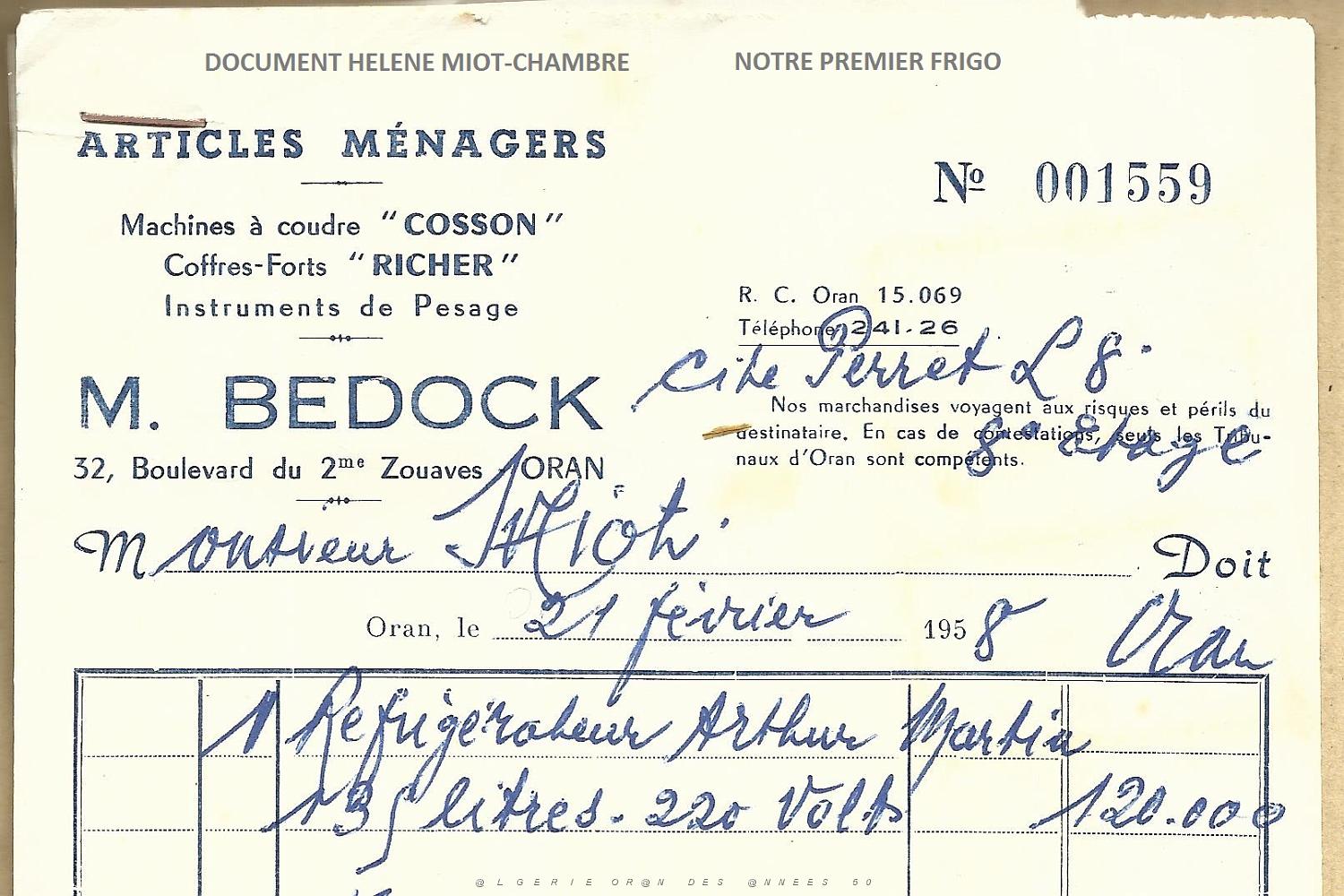 LE VIEUX FRIGO ARTHUR MARTIN (3).jpg